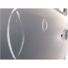 PORTE ARRIERE GAUCHE OPEL CORSA (D) 06-10