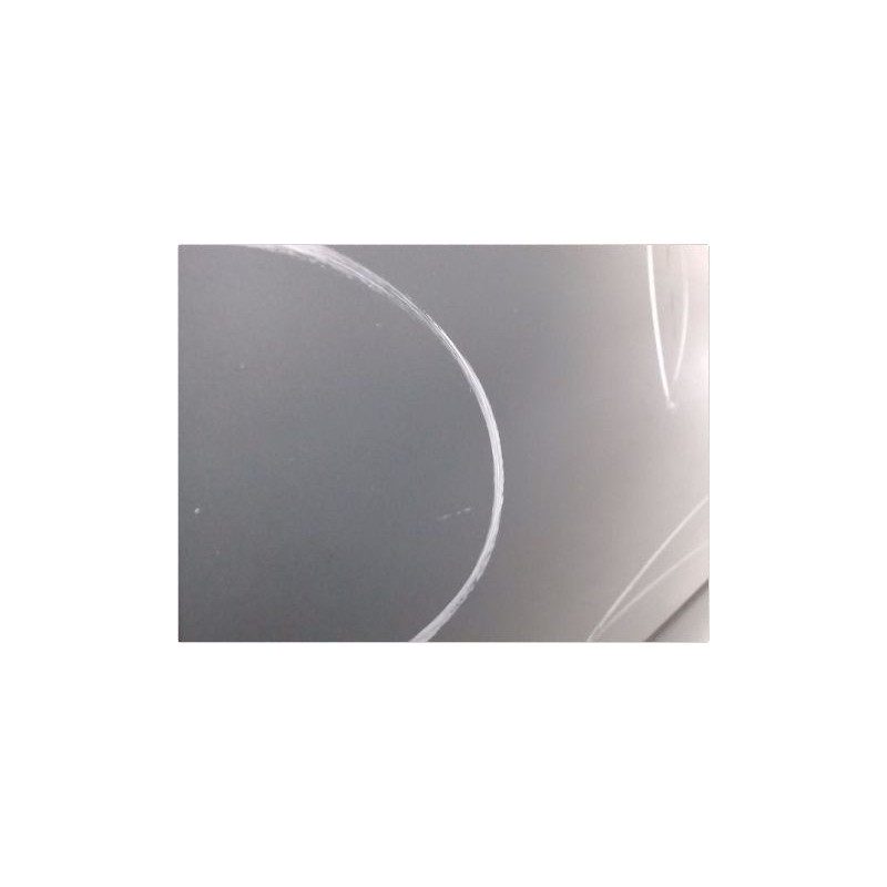 PORTE ARRIERE GAUCHE OPEL CORSA (D) 06-10