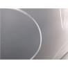 PORTE ARRIERE GAUCHE OPEL CORSA (D) 06-10
