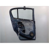 PORTE ARRIERE GAUCHE OPEL CORSA (D) 06-10