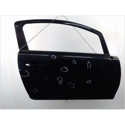 PORTE AVD