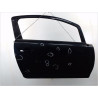 PORTE AVANT DROIT OPEL CORSA (D) 06-10