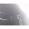 PORTE AVANT DROIT OPEL CORSA (D) 06-10