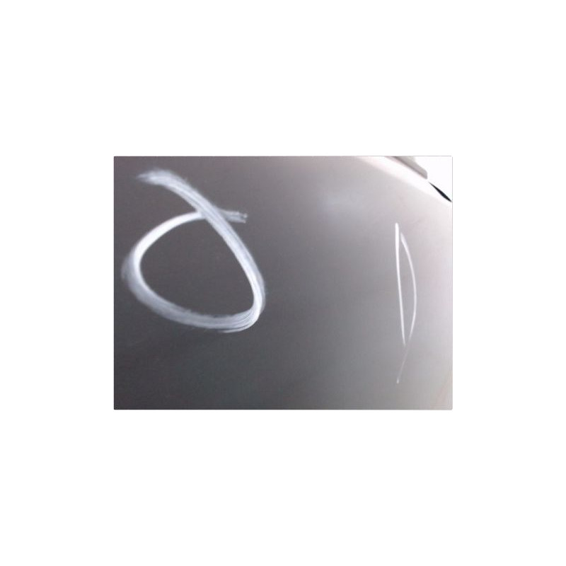 PORTE AVANT DROIT OPEL CORSA (D) 06-10