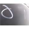 PORTE AVANT DROIT OPEL CORSA (D) 06-10