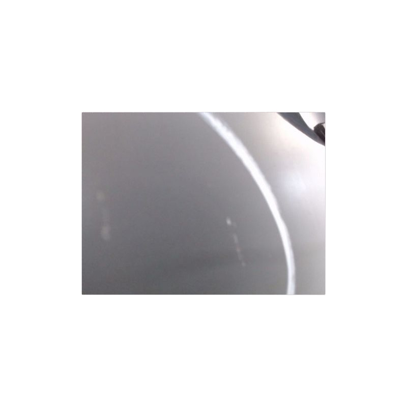 PORTE AVANT DROIT OPEL CORSA (D) 06-10