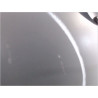 PORTE AVANT DROIT OPEL CORSA (D) 06-10