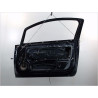 PORTE AVANT DROIT OPEL CORSA (D) 06-10