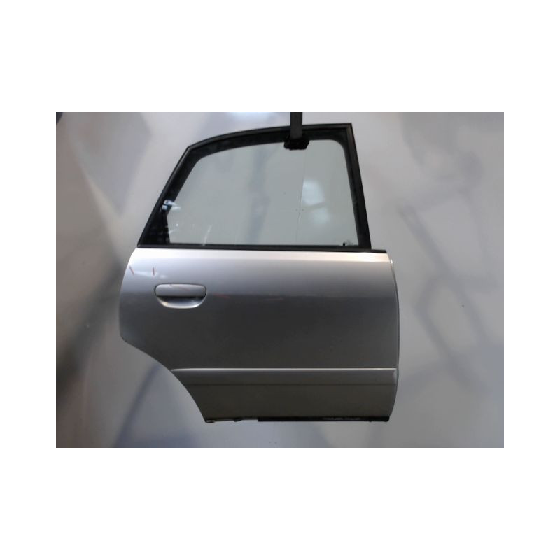PORTE ARRIERE DROIT AUDI A4 99-2001