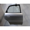 PORTE ARRIERE DROIT AUDI A4 99-2001