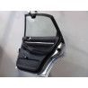 PORTE ARRIERE DROIT AUDI A4 99-2001