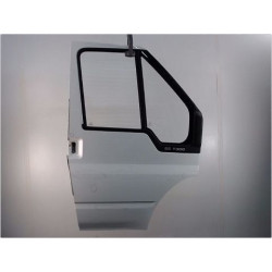 PORTE AVD