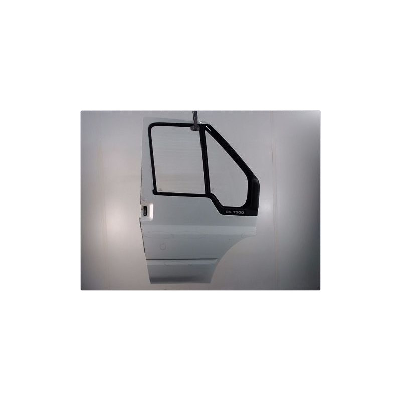 PORTE AVANT DROIT FORD TRANSIT KOMBI 300CP 2001-