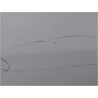 PORTE AVANT DROIT FORD TRANSIT KOMBI 300CP 2001-