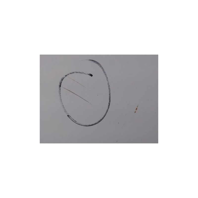PORTE AVANT DROIT FORD TRANSIT KOMBI 300CP 2001-