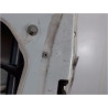 PORTE AVANT DROIT FORD TRANSIT KOMBI 300CP 2001-