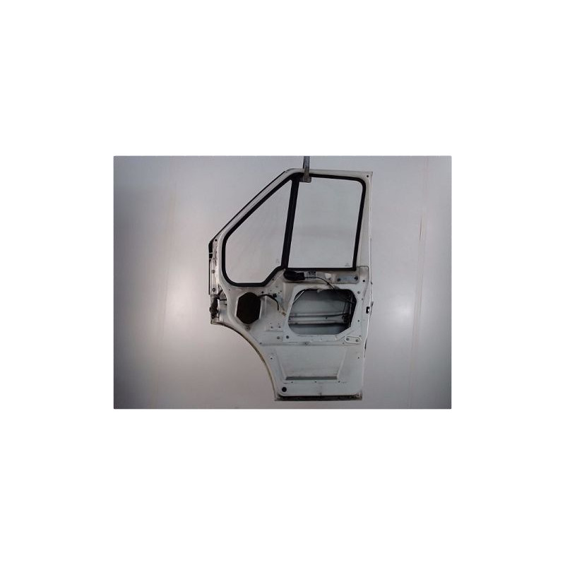 PORTE AVANT DROIT FORD TRANSIT KOMBI 300CP 2001-