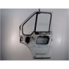 PORTE AVANT DROIT FORD TRANSIT KOMBI 300CP 2001-
