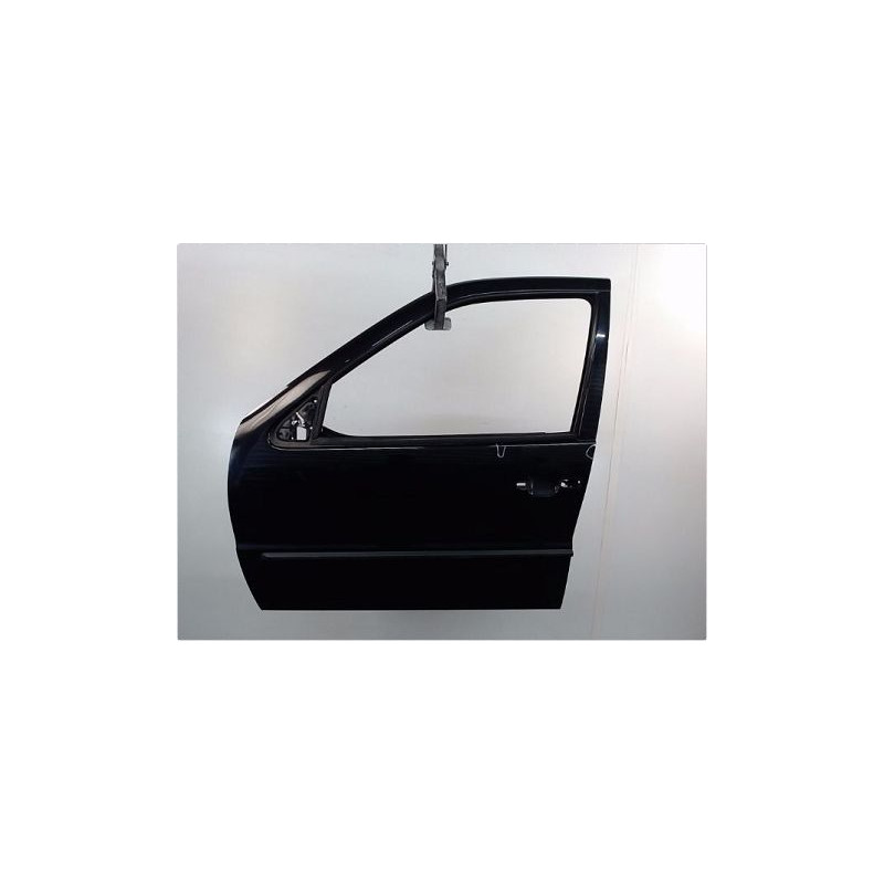 PORTE AVANT GAUCHE VOLKSWAGEN POLO III 94-99