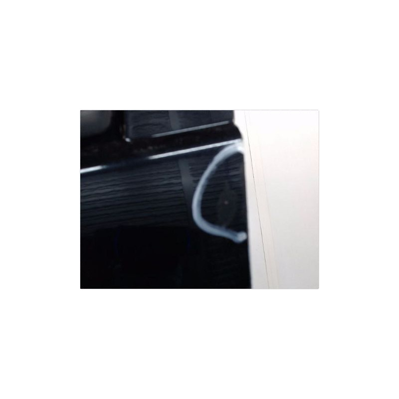 PORTE AVANT GAUCHE VOLKSWAGEN POLO III 94-99