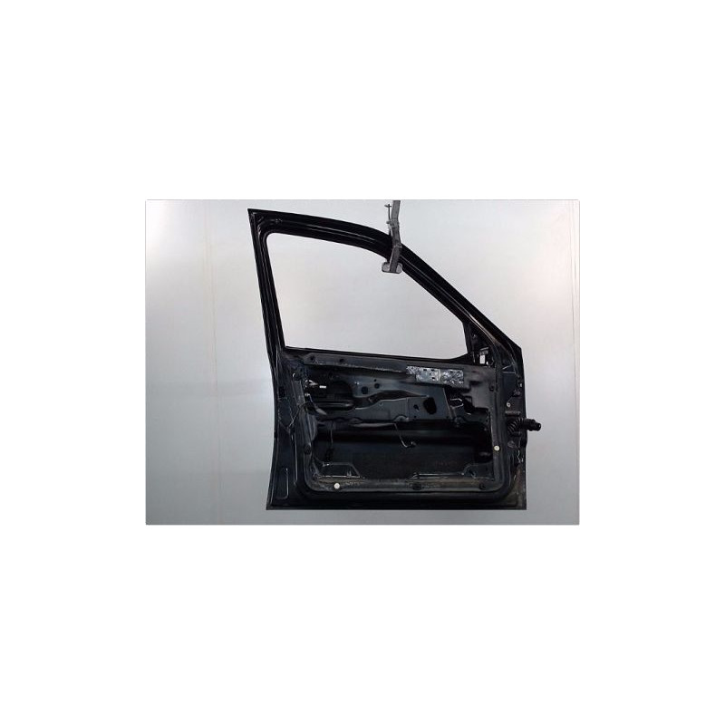 PORTE AVANT GAUCHE VOLKSWAGEN POLO III 94-99