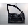 PORTE AVANT GAUCHE VOLKSWAGEN POLO III 94-99