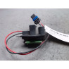 RESISTANCE DE CHAUFFAGE RENAULT CLIO II CAMPUS 06-