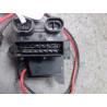 RESISTANCE DE CHAUFFAGE RENAULT CLIO II CAMPUS 06-