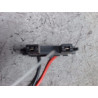 RESISTANCE DE CHAUFFAGE RENAULT CLIO I PH.3 96-98
