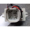RESISTANCE DE CHAUFFAGE RENAULT CLIO I PH.3 96-98