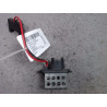 RESISTANCE DE CHAUFFAGE RENAULT KANGOO EXPRESS 97-2003