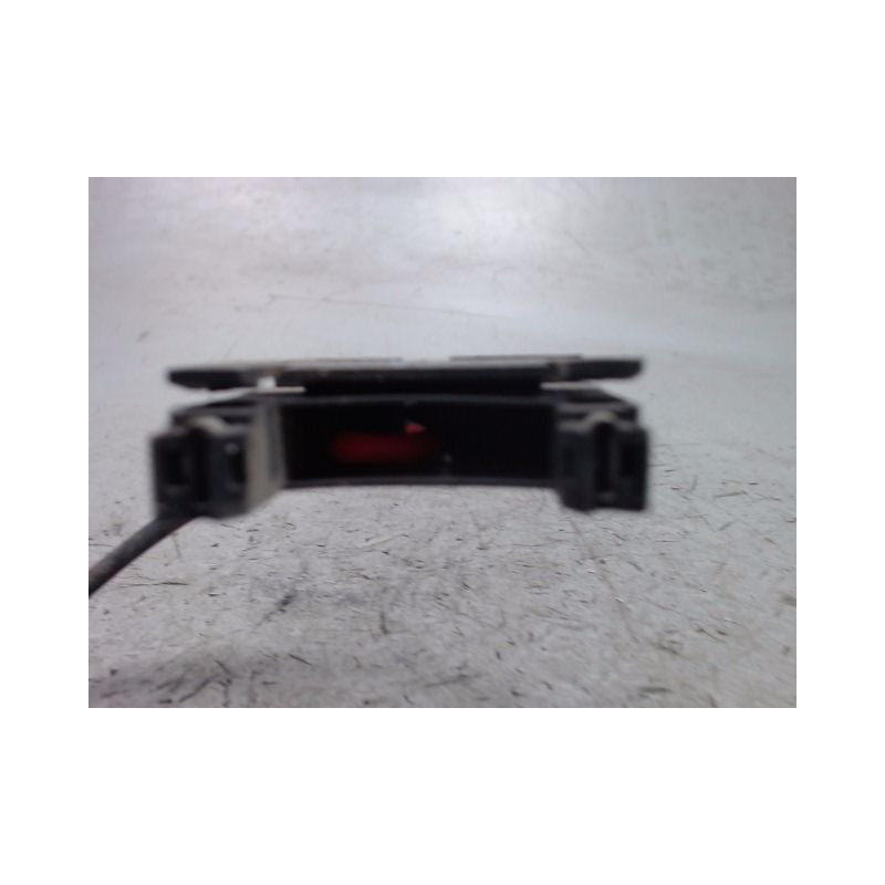 RESISTANCE DE CHAUFFAGE RENAULT KANGOO EXPRESS 97-2003