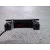 RESISTANCE DE CHAUFFAGE RENAULT KANGOO EXPRESS 97-2003