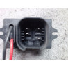 RESISTANCE DE CHAUFFAGE RENAULT KANGOO EXPRESS 97-2003