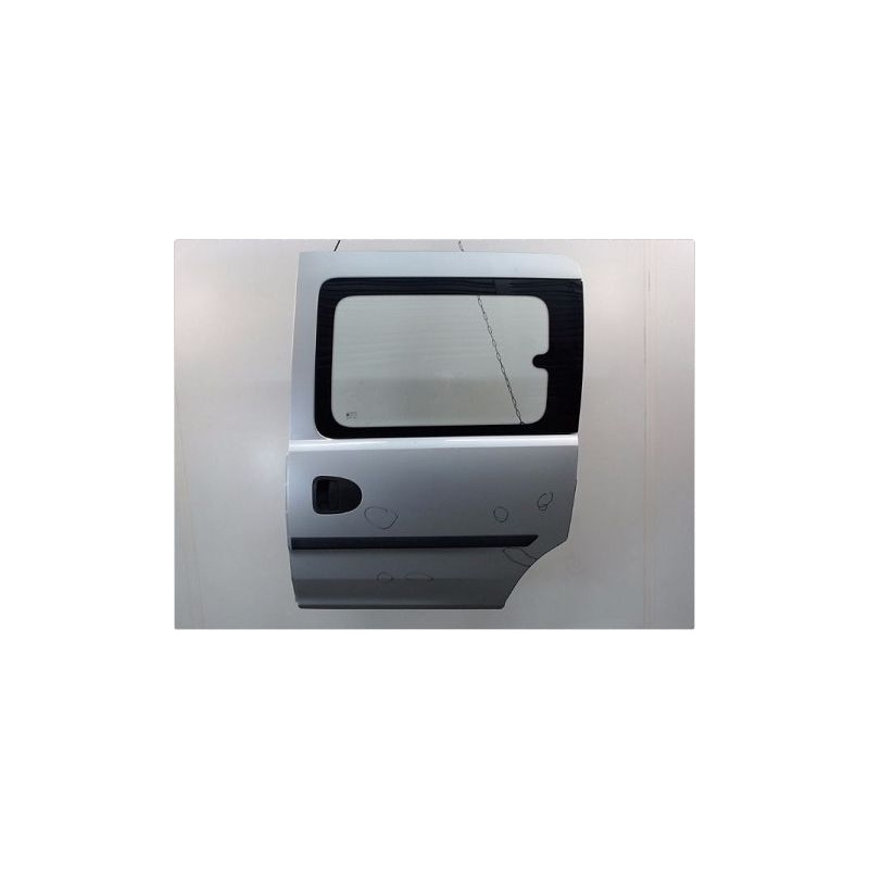 PORTE COULISSANTE GAUCHE OPEL COMBO TOUR