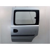 PORTE COULISSANTE GAUCHE OPEL COMBO TOUR