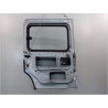 PORTE COULISSANTE GAUCHE OPEL COMBO TOUR