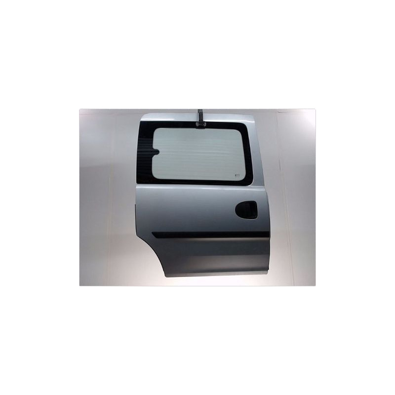 PORTE COULISSANTE DROITE OPEL COMBO TOUR