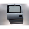 PORTE COULISSANTE DROITE OPEL COMBO TOUR