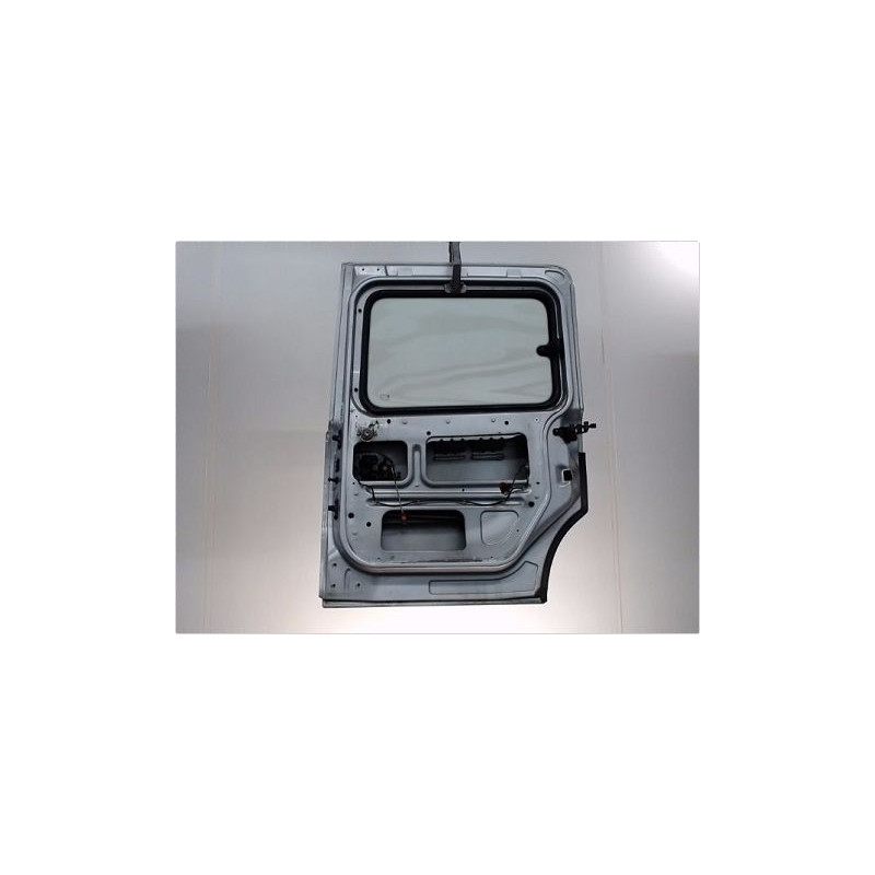 PORTE COULISSANTE DROITE OPEL COMBO TOUR