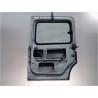 PORTE COULISSANTE DROITE OPEL COMBO TOUR