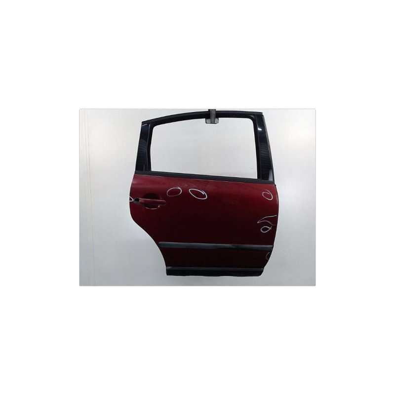 PORTE ARRIERE DROIT VOLKSWAGEN PASSAT 96-2000