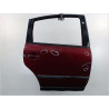 PORTE ARRIERE DROIT VOLKSWAGEN PASSAT 96-2000