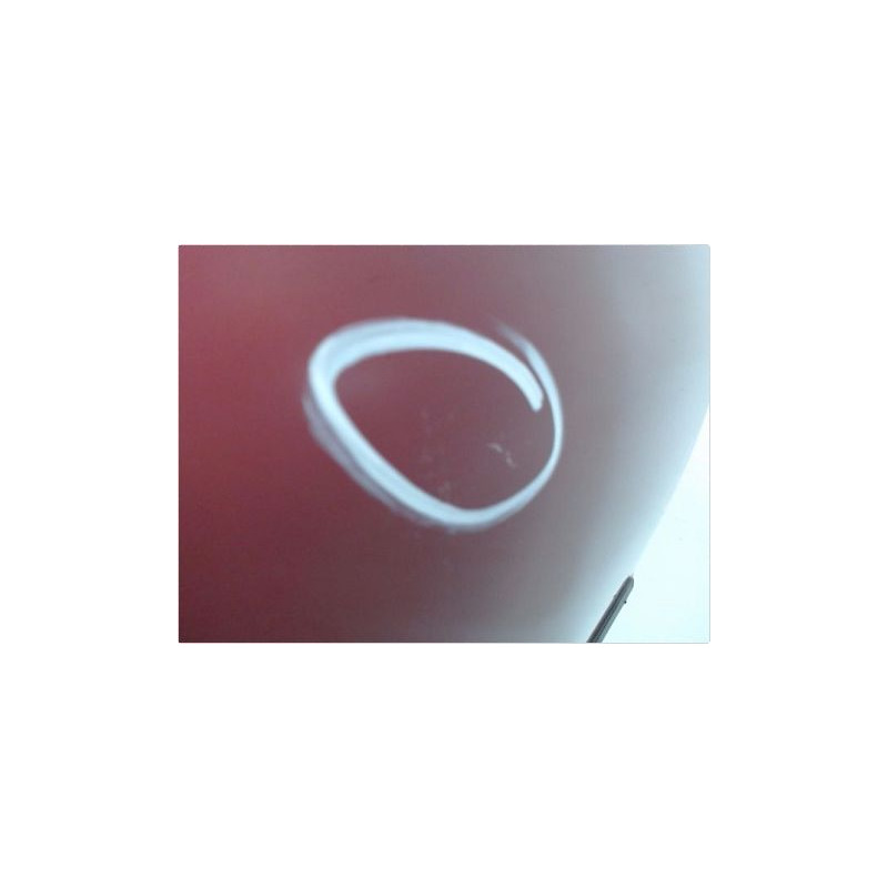 PORTE ARRIERE DROIT VOLKSWAGEN PASSAT 96-2000