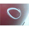 PORTE ARRIERE DROIT VOLKSWAGEN PASSAT 96-2000