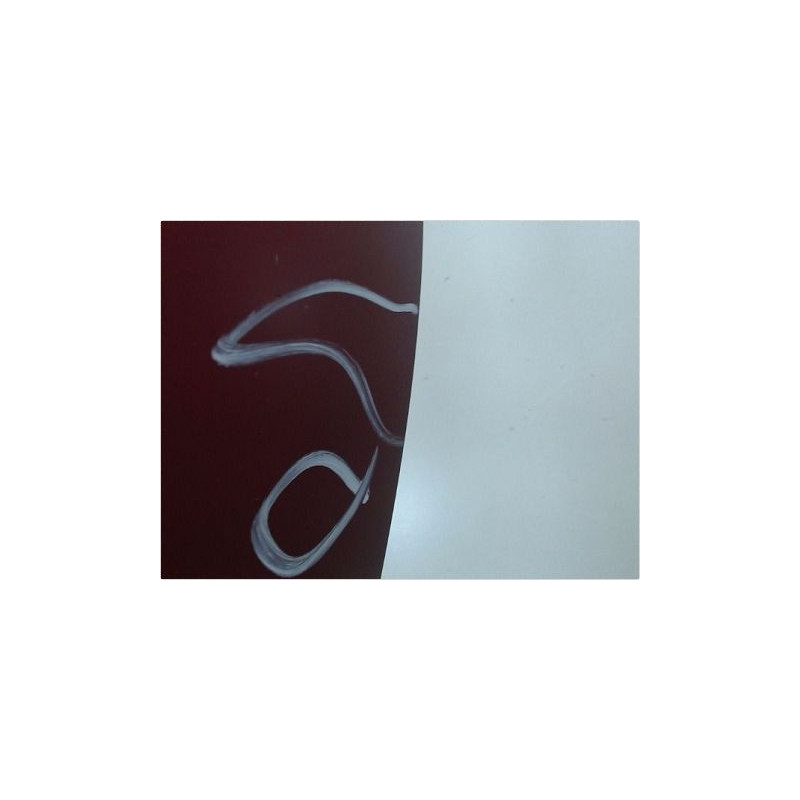 PORTE ARRIERE DROIT VOLKSWAGEN PASSAT 96-2000