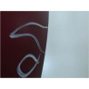 PORTE ARRIERE DROIT VOLKSWAGEN PASSAT 96-2000