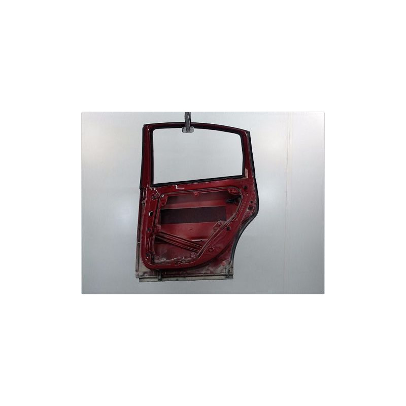 PORTE ARRIERE DROIT VOLKSWAGEN PASSAT 96-2000