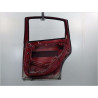 PORTE ARRIERE DROIT VOLKSWAGEN PASSAT 96-2000