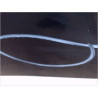 PORTE ARRIERE GAUCHE FORD FOCUS 98-04